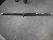 Kardanwelle mitte Phaeton 3D 3D7521101L VW Phaeton (Typ:3D) *