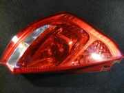 Rückleuchte links Fiesta 6 5 türer Ford Fiesta Lim. (Typ:JA8)