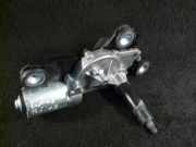 Wischermotor hinten C-MAX 0390201875 31218473 Ford Focus C-MAX (Typ:) Ambiente