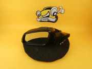 Aussenspiegel links BMW 114i F20 BMW 1er-Reihe Lim. (Typ:F20) 114i