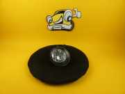 Nebelscheinwerfer links 7248911 F20 116i 1,6 BMW 1er-Reihe Lim. (Typ:F20) 116i