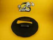 Innenspiegel 1086332-00 Tesla Model 3 Tesla Model 3 (Typ:) Modell 3