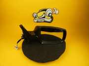 Aussenspiegel rechts Sorento XM Ebony Black EB Kia Sorento (Typ:XM) Sorento