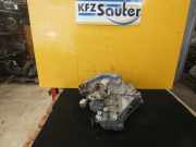 Getriebe K9MH-D4E Yaris 1,0 51kw 5-Gang Toyota Yaris Lim. (Typ:KS/NC/NL/SC) Yaris