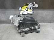 Luftmengenmesser F20113210 Mazda 626 2,2 Benzin Mazda 626 (Typ:GD) Coupè GLX