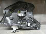 Fensterheber vorne rechts BHN95858X Mazda 3 Mazda 3 4-/5-türig (Typ:BM/BL) 3