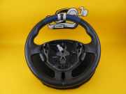 Lenkrad Clio 3 985100330R Gordini Serie Renault Clio III Lim. (Typ:BR0/CR0)