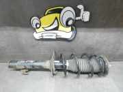 Federbein vorne links Peugeot 107 1,0l 50kw Peugeot 107 Lim. (Typ:) Petit Filou