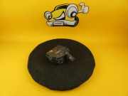 Wischerschalter 88103007122 Clio 3 1,6 Renault Clio III Lim. (Typ:BR0/CR0)