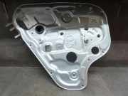 Fensterheber hinten links i30 FD 83470-2L070 Hyundai i30 (Typ:FD) I30 Classic