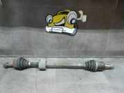 Antriebswelle rechts Seicento 1,1l 40kw Fiat / Lancia Seicento (Typ:187) S