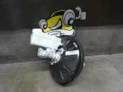 Bremskraftverstärker 472103202R Captur R 0,9 66kw Renault Captur (Typ:R) Captur Life