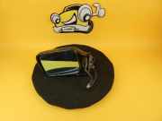 Aussenspiegel links E34 525i 19443271 BMW 5er-Reihe 518i - M5 Lim./Touring (Typ:E34) 525 i