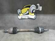 Antriebswelle links Mini Clubman R55 Mini Mini II Clubman/Clubvan (Typ:R55) Mini Cooper Clubman