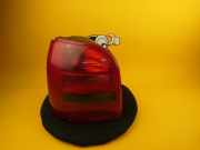 Rückleuchte links 8D9945095A A4 B5 Audi A4/S4 Lim./Avant (Typ:B5) A4 Avant