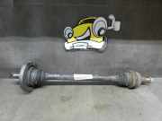 Antriebswelle hinten rechts A2113500256 W211 2,6 Mercedes-Benz E-Klasse Limo (Typ:211) E 240