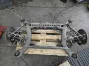 Hinterachse W140 CL 420 4,2 205kw Benzin Mercedes-Benz 300 SE - 600 SEL Lim./Coupè (Typ:140 S 420 Coupé