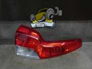 Rückleuchte links 30744541 Volvo V50 M Volvo S40 / V50 Lim./Kombi (Typ:M) S40/V50
