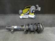 Federbein vorne rechts 22245220 Cooper S R56 1,6 Mini Mini II (Typ:R56) Mini Cooper S