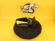 Aussenspiegel links Sirion 010147 Daihatsu Sirion (Typ:M1) CX
