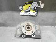 Achsschenkel vorne links Volvo V70 142kw 2,4l Volvo 850 /S70 /V70 Lim./Kombi (Typ:LS/LW/) Kombi V 70 T