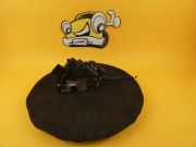 Türschloss hinten rechts A4547300135 Forfour W454 Smart (MCC) Kleinwagen forfour (Typ:W454) Forfour