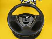 Multifunktionslenkrad Hyundai i20 GB Hyundai i20 Lim. (Typ:GB) i20 Active