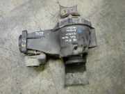 Differential 1:1 EUU A6 3.0l 162kw (3,0 V6 (2976ccm) 162KW ASN (T15) ASN)