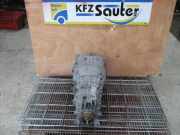 Getriebe HBL E46 110kw 2.0l BMW 3er-Reihe 316i - 330d Lim./Touring (Typ:E46) 320d touring