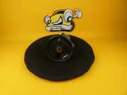 Servopumpe 8200054528 Laguna 2 2,0 99kw Renault Laguna II Lim./Grandtour (Typ:BG/ KG) Authentique