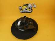 Heizungsgebläse 1S1.819.015.D Seat Mii 1,0 44kw Seat Mii Lim. (Typ:AA7/KF) Mii