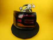 Rückleuchte links 2GM945095B LED T-Cross C11 VW T-Cross (Typ:C11)