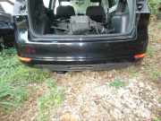 Stoßfänger hinten Golf Plus 2 Deep Black LC9X VW Golf Plus II Plus 2 (Typ:1KP/521) Golf Plus II Trendine