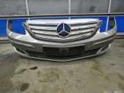Stoßfänger vorne W245 B170 Kometgrau Mercedes-Benz B 1540 - B 200 (Typ:245) B 170 /B 180