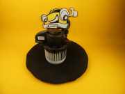 Heizungsgebläse Renault ZOE AG 51kw Renault ZOE (Typ:BF) Zoe Life