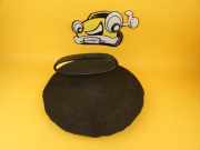 Innenspiegel Cooper R56 8352945 Mini Mini II (Typ:R56) Mini Cooper d