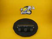 Klimabedienteil 1K0907044DA Touran 1T 1,4 VW Touran (Typ:1T1) *
