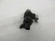 Standheizungswasserpumpe Vaneo Mercedes-Benz Vaneo (Typ:414) Vaneo CDI 1,7