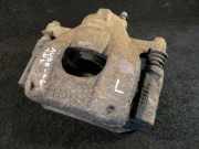 Bremssattel vorne links Aygo 1.0 50kw Toyota Aygo Lim. (Typ:VGB10/WNB10) Aygo