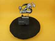 ABS-Steuergerät 89540B1010 Sirion 21,3l 64kw Daihatsu Sirion II Lim. (Typ:M3) Sirion