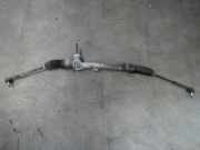 Lenkgetriebe TRW Corsa D 1,2 59kw Opel Corsa D Lim. (Typ:S-D) Corsa D