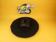 Bremssattel vorne rechts 1,2 47kw Polo 9N3 VW Polo IV (Typ:9N3) Cross Polo