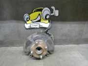 Achsschenkel rechts Agila A 1,0 43kw Opel Agila (Typ:AB 04/00) *