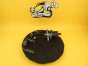 Zündverteiler Wagon R 429100-0290 Suzuki Wagon R+ (Typ:EM/MM) GRUNDMODELL