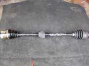 Antriebswelle rechts Opel Tigratwin Top Opel Tigra Twin Top (Typ:X-C/ROADSTER) Twin Top Cosmo