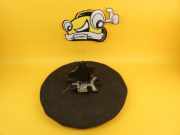 Türschloss vorne rechts Lupo A6X1837014G VW Lupo Lim. (Typ:6X/6E) *