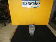 Differential 3.46 SLK R171 1,8 120kw Mercedes-Benz SLK 200 - SLK 55 AMG (Typ:171) SLK 200 Kompressor