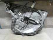 Fensterheber vorne rechts KD535897X Mazda CX5 Mazda CX-5 (Typ:KE) CX-5