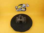 Bremssattel hinten links Signum 1,9 110kw Opel Signum (Typ:) *