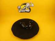 Antenne 282168032R Renault Zoe AG 51kw Renault ZOE (Typ:BF) Zoe Life
